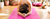 What to Wear for Different Styles of Yoga