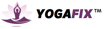 YogaFix
